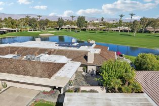Single Family Residence, 8 Rutgers ct, Rancho Mirage, CA 92270 - 49