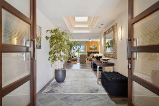 Single Family Residence, 8 Rutgers ct, Rancho Mirage, CA 92270 - 5