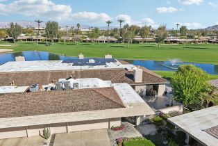 Single Family Residence, 8 Rutgers ct, Rancho Mirage, CA 92270 - 50