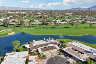 Single Family Residence, 8 Rutgers ct, Rancho Mirage, CA 92270 - 51