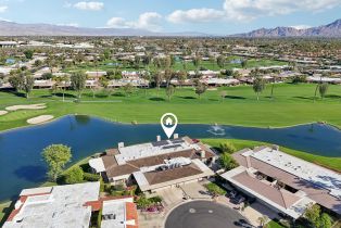 Single Family Residence, 8 Rutgers ct, Rancho Mirage, CA 92270 - 52