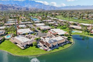 Single Family Residence, 8 Rutgers ct, Rancho Mirage, CA 92270 - 53