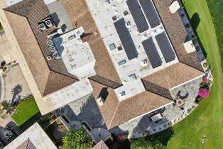 Single Family Residence, 8 Rutgers ct, Rancho Mirage, CA 92270 - 54