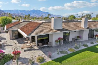 Single Family Residence, 8 Rutgers ct, Rancho Mirage, CA 92270 - 55