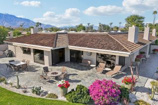 Single Family Residence, 8 Rutgers ct, Rancho Mirage, CA 92270 - 56