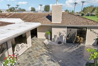 Single Family Residence, 8 Rutgers ct, Rancho Mirage, CA 92270 - 57