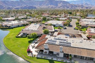 Single Family Residence, 8 Rutgers ct, Rancho Mirage, CA 92270 - 58