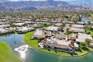 Single Family Residence, 8 Rutgers ct, Rancho Mirage, CA 92270 - 59