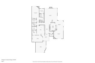 Single Family Residence, 8 Rutgers ct, Rancho Mirage, CA 92270 - 60