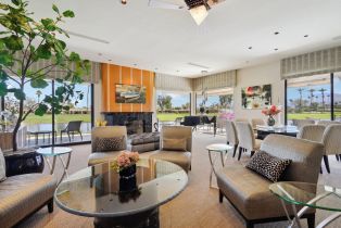 Single Family Residence, 8 Rutgers ct, Rancho Mirage, CA 92270 - 7