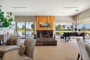 Single Family Residence, 8 Rutgers ct, Rancho Mirage, CA 92270 - 8