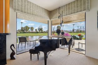 Single Family Residence, 8 Rutgers ct, Rancho Mirage, CA 92270 - 9