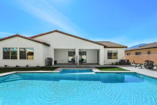 Single Family Residence, 81790 Ameno, La Quinta, CA  La Quinta, CA 92253