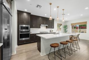 Single Family Residence, 81790 Ameno, La Quinta, CA 92253 - 10