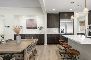 Single Family Residence, 81790 Ameno, La Quinta, CA 92253 - 11