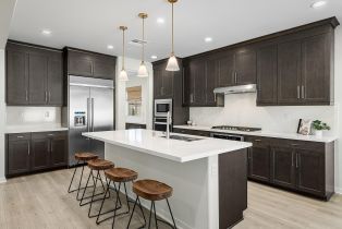 Single Family Residence, 81790 Ameno, La Quinta, CA 92253 - 12