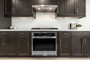 Single Family Residence, 81790 Ameno, La Quinta, CA 92253 - 13