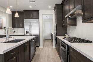 Single Family Residence, 81790 Ameno, La Quinta, CA 92253 - 14