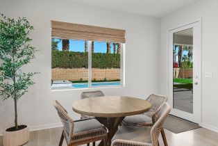 Single Family Residence, 81790 Ameno, La Quinta, CA 92253 - 15