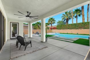 Single Family Residence, 81790 Ameno, La Quinta, CA 92253 - 16