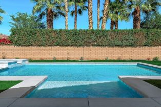 Single Family Residence, 81790 Ameno, La Quinta, CA 92253 - 17