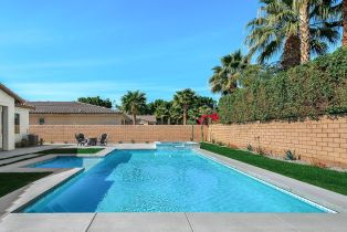 Single Family Residence, 81790 Ameno, La Quinta, CA 92253 - 18