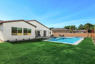 Single Family Residence, 81790 Ameno, La Quinta, CA 92253 - 19