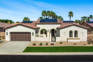 Single Family Residence, 81790 Ameno, La Quinta, CA 92253 - 2