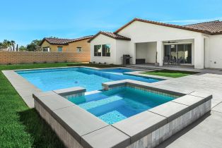 Single Family Residence, 81790 Ameno, La Quinta, CA 92253 - 20