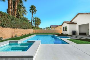 Single Family Residence, 81790 Ameno, La Quinta, CA 92253 - 21