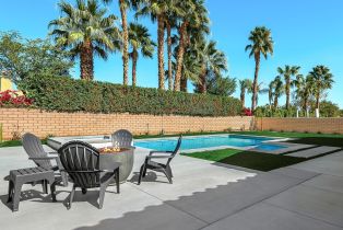 Single Family Residence, 81790 Ameno, La Quinta, CA 92253 - 22