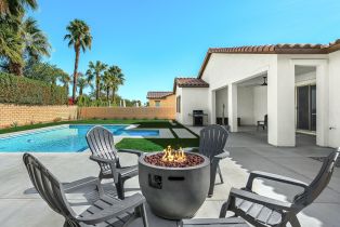 Single Family Residence, 81790 Ameno, La Quinta, CA 92253 - 23