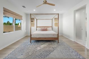 Single Family Residence, 81790 Ameno, La Quinta, CA 92253 - 24