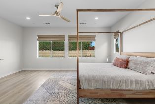 Single Family Residence, 81790 Ameno, La Quinta, CA 92253 - 25