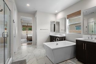 Single Family Residence, 81790 Ameno, La Quinta, CA 92253 - 26