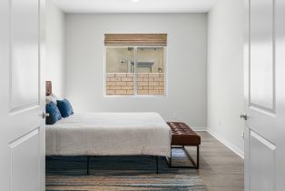 Single Family Residence, 81790 Ameno, La Quinta, CA 92253 - 27