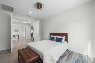 Single Family Residence, 81790 Ameno, La Quinta, CA 92253 - 28