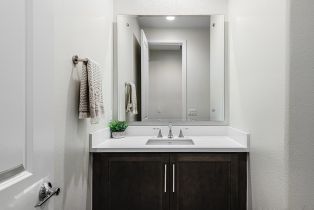 Single Family Residence, 81790 Ameno, La Quinta, CA 92253 - 29