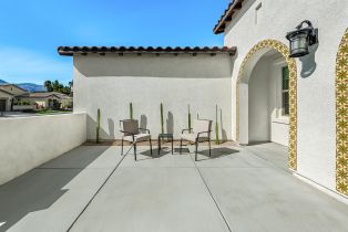 Single Family Residence, 81790 Ameno, La Quinta, CA 92253 - 3