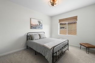 Single Family Residence, 81790 Ameno, La Quinta, CA 92253 - 30