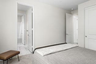 Single Family Residence, 81790 Ameno, La Quinta, CA 92253 - 31