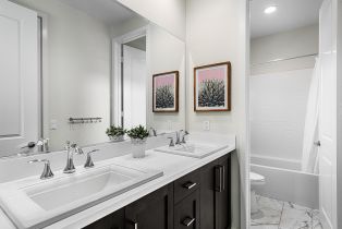 Single Family Residence, 81790 Ameno, La Quinta, CA 92253 - 32