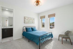 Single Family Residence, 81790 Ameno, La Quinta, CA 92253 - 33