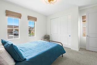 Single Family Residence, 81790 Ameno, La Quinta, CA 92253 - 34