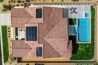 Single Family Residence, 81790 Ameno, La Quinta, CA 92253 - 35