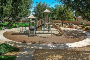 Single Family Residence, 81790 Ameno, La Quinta, CA 92253 - 36