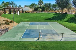 Single Family Residence, 81790 Ameno, La Quinta, CA 92253 - 37