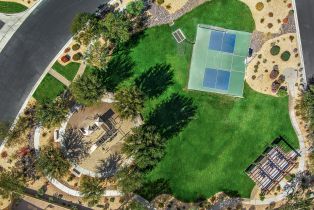 Single Family Residence, 81790 Ameno, La Quinta, CA 92253 - 38