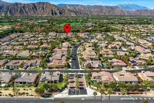 Single Family Residence, 81790 Ameno, La Quinta, CA 92253 - 39