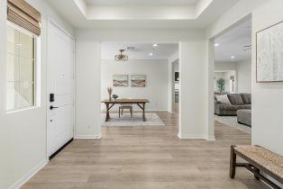 Single Family Residence, 81790 Ameno, La Quinta, CA 92253 - 4